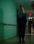 Filename=Chucky_S01E04_mp41055.jpg
Filesize=703KiB
Dimensions=1920x960
Date added=Jun 30, 2025 Chucky_S01E04_mp41055.jpg
