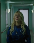 Filename=Chucky_S01E04_mp41056.jpg
Filesize=726KiB
Dimensions=1920x960
Date added=Jun 30, 2025 Chucky_S01E04_mp41056.jpg