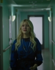 Filename=Chucky_S01E04_mp41057.jpg
Filesize=716KiB
Dimensions=1920x960
Date added=Jun 30, 2025 Chucky_S01E04_mp41057.jpg