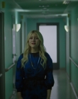 Filename=Chucky_S01E04_mp41058.jpg
Filesize=727KiB
Dimensions=1920x960
Date added=Jun 30, 2025 Chucky_S01E04_mp41058.jpg