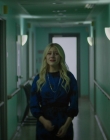 Filename=Chucky_S01E04_mp41059.jpg
Filesize=714KiB
Dimensions=1920x960
Date added=Jun 30, 2025 Chucky_S01E04_mp41059.jpg