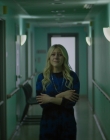Filename=Chucky_S01E04_mp41060.jpg
Filesize=713KiB
Dimensions=1920x960
Date added=Jun 30, 2025 Chucky_S01E04_mp41060.jpg
