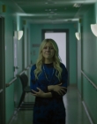 Filename=Chucky_S01E04_mp41061.jpg
Filesize=715KiB
Dimensions=1920x960
Date added=Jun 30, 2025 Chucky_S01E04_mp41061.jpg