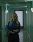 Filename=Chucky_S01E04_mp41062.jpg
Filesize=706KiB
Dimensions=1920x960
Date added=Jun 30, 2025 Chucky_S01E04_mp41062.jpg