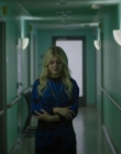 Filename=Chucky_S01E04_mp41063.jpg
Filesize=710KiB
Dimensions=1920x960
Date added=Jun 30, 2025 Chucky_S01E04_mp41063.jpg