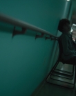 Filename=Chucky_S01E04_mp41368.jpg
Filesize=687KiB
Dimensions=1920x960
Date added=Jun 30, 2025 Chucky_S01E04_mp41368.jpg