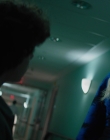 Filename=Chucky_S01E04_mp41371.jpg
Filesize=652KiB
Dimensions=1920x960
Date added=Jun 30, 2025 Chucky_S01E04_mp41371.jpg
