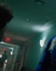 Filename=Chucky_S01E04_mp41372.jpg
Filesize=678KiB
Dimensions=1920x960
Date added=Jun 30, 2025 Chucky_S01E04_mp41372.jpg