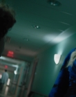 Filename=Chucky_S01E04_mp41373.jpg
Filesize=667KiB
Dimensions=1920x960
Date added=Jun 30, 2025 Chucky_S01E04_mp41373.jpg