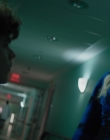 Filename=Chucky_S01E04_mp41374.jpg
Filesize=673KiB
Dimensions=1920x960
Date added=Jun 30, 2025 Chucky_S01E04_mp41374.jpg
