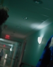 Filename=Chucky_S01E04_mp41377.jpg
Filesize=664KiB
Dimensions=1920x960
Date added=Jun 30, 2025 Chucky_S01E04_mp41377.jpg