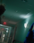 Filename=Chucky_S01E04_mp41378.jpg
Filesize=682KiB
Dimensions=1920x960
Date added=Jun 30, 2025 Chucky_S01E04_mp41378.jpg