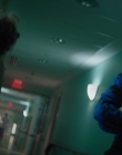 Filename=Chucky_S01E04_mp41379.jpg
Filesize=673KiB
Dimensions=1920x960
Date added=Jun 30, 2025 Chucky_S01E04_mp41379.jpg