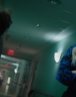 Filename=Chucky_S01E04_mp41380.jpg
Filesize=685KiB
Dimensions=1920x960
Date added=Jun 30, 2025 Chucky_S01E04_mp41380.jpg