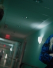 Filename=Chucky_S01E04_mp41381.jpg
Filesize=707KiB
Dimensions=1920x960
Date added=Jun 30, 2025 Chucky_S01E04_mp41381.jpg