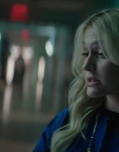 Filename=Chucky_S01E04_mp41387.jpg
Filesize=734KiB
Dimensions=1920x960
Date added=Jun 30, 2025 Chucky_S01E04_mp41387.jpg