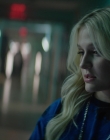 Filename=Chucky_S01E04_mp41388.jpg
Filesize=748KiB
Dimensions=1920x960
Date added=Jun 30, 2025 Chucky_S01E04_mp41388.jpg