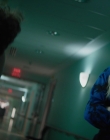 Filename=Chucky_S01E04_mp41401.jpg
Filesize=664KiB
Dimensions=1920x960
Date added=Jun 30, 2025 Chucky_S01E04_mp41401.jpg