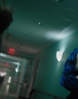 Filename=Chucky_S01E04_mp41402.jpg
Filesize=670KiB
Dimensions=1920x960
Date added=Jun 30, 2025 Chucky_S01E04_mp41402.jpg