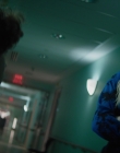 Filename=Chucky_S01E04_mp41403.jpg
Filesize=683KiB
Dimensions=1920x960
Date added=Jun 30, 2025 Chucky_S01E04_mp41403.jpg