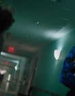 Filename=Chucky_S01E04_mp41404.jpg
Filesize=685KiB
Dimensions=1920x960
Date added=Jun 30, 2025 Chucky_S01E04_mp41404.jpg