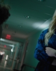 Filename=Chucky_S01E04_mp41405.jpg
Filesize=671KiB
Dimensions=1920x960
Date added=Jun 30, 2025 Chucky_S01E04_mp41405.jpg