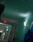 Filename=Chucky_S01E04_mp41406.jpg
Filesize=678KiB
Dimensions=1920x960
Date added=Jun 30, 2025 Chucky_S01E04_mp41406.jpg