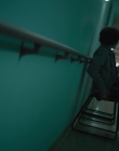 Filename=Chucky_S01E04_mp41407.jpg
Filesize=710KiB
Dimensions=1920x960
Date added=Jun 30, 2025 Chucky_S01E04_mp41407.jpg