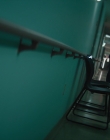 Filename=Chucky_S01E04_mp41409.jpg
Filesize=721KiB
Dimensions=1920x960
Date added=Jun 30, 2025 Chucky_S01E04_mp41409.jpg