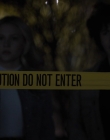 Filename=Chucky_S01E04_mp41416.jpg
Filesize=662KiB
Dimensions=1920x960
Date added=Jun 30, 2025 Chucky_S01E04_mp41416.jpg