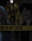Filename=Chucky_S01E04_mp41417.jpg
Filesize=732KiB
Dimensions=1920x960
Date added=Jun 30, 2025 Chucky_S01E04_mp41417.jpg