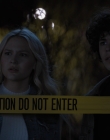 Filename=Chucky_S01E04_mp41418.jpg
Filesize=728KiB
Dimensions=1920x960
Date added=Jun 30, 2025 Chucky_S01E04_mp41418.jpg