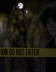 Filename=Chucky_S01E04_mp41422.jpg
Filesize=692KiB
Dimensions=1920x960
Date added=Jun 30, 2025 Chucky_S01E04_mp41422.jpg
