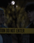 Filename=Chucky_S01E04_mp41423.jpg
Filesize=706KiB
Dimensions=1920x960
Date added=Jun 30, 2025 Chucky_S01E04_mp41423.jpg