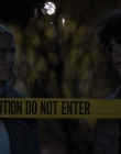 Filename=Chucky_S01E04_mp41424.jpg
Filesize=716KiB
Dimensions=1920x960
Date added=Jun 30, 2025 Chucky_S01E04_mp41424.jpg