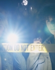 Filename=Chucky_S01E04_mp41425.jpg
Filesize=744KiB
Dimensions=1920x960
Date added=Jun 30, 2025 Chucky_S01E04_mp41425.jpg