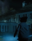 Filename=Chucky_S01E04_mp41427.jpg
Filesize=777KiB
Dimensions=1920x960
Date added=Jun 30, 2025 Chucky_S01E04_mp41427.jpg