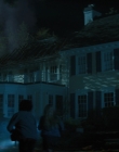 Filename=Chucky_S01E04_mp41428.jpg
Filesize=781KiB
Dimensions=1920x960
Date added=Jun 30, 2025 Chucky_S01E04_mp41428.jpg