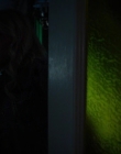 Filename=Chucky_S01E04_mp41781.jpg
Filesize=665KiB
Dimensions=1920x960
Date added=Jun 30, 2025 Chucky_S01E04_mp41781.jpg