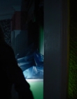 Filename=Chucky_S01E04_mp41782.jpg
Filesize=633KiB
Dimensions=1920x960
Date added=Jun 30, 2025 Chucky_S01E04_mp41782.jpg