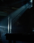 Filename=Chucky_S01E04_mp41792.jpg
Filesize=577KiB
Dimensions=1920x960
Date added=Jun 30, 2025 Chucky_S01E04_mp41792.jpg