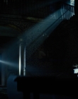 Filename=Chucky_S01E04_mp41793.jpg
Filesize=578KiB
Dimensions=1920x960
Date added=Jun 30, 2025 Chucky_S01E04_mp41793.jpg