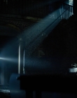 Filename=Chucky_S01E04_mp41794.jpg
Filesize=589KiB
Dimensions=1920x960
Date added=Jun 30, 2025 Chucky_S01E04_mp41794.jpg