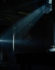 Filename=Chucky_S01E04_mp41795.jpg
Filesize=572KiB
Dimensions=1920x960
Date added=Jun 30, 2025 Chucky_S01E04_mp41795.jpg