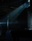Filename=Chucky_S01E04_mp41796.jpg
Filesize=634KiB
Dimensions=1920x960
Date added=Jun 30, 2025 Chucky_S01E04_mp41796.jpg