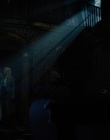 Filename=Chucky_S01E04_mp41799.jpg
Filesize=569KiB
Dimensions=1920x960
Date added=Jun 30, 2025 Chucky_S01E04_mp41799.jpg