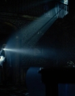 Filename=Chucky_S01E04_mp41801.jpg
Filesize=615KiB
Dimensions=1920x960
Date added=Jun 30, 2025 Chucky_S01E04_mp41801.jpg