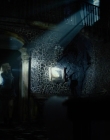 Filename=Chucky_S01E04_mp41802.jpg
Filesize=604KiB
Dimensions=1920x960
Date added=Jun 30, 2025 Chucky_S01E04_mp41802.jpg