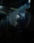 Filename=Chucky_S01E04_mp41803.jpg
Filesize=609KiB
Dimensions=1920x960
Date added=Jun 30, 2025 Chucky_S01E04_mp41803.jpg