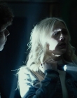 Filename=Chucky_S01E04_mp41804.jpg
Filesize=690KiB
Dimensions=1920x960
Date added=Jun 30, 2025 Chucky_S01E04_mp41804.jpg
